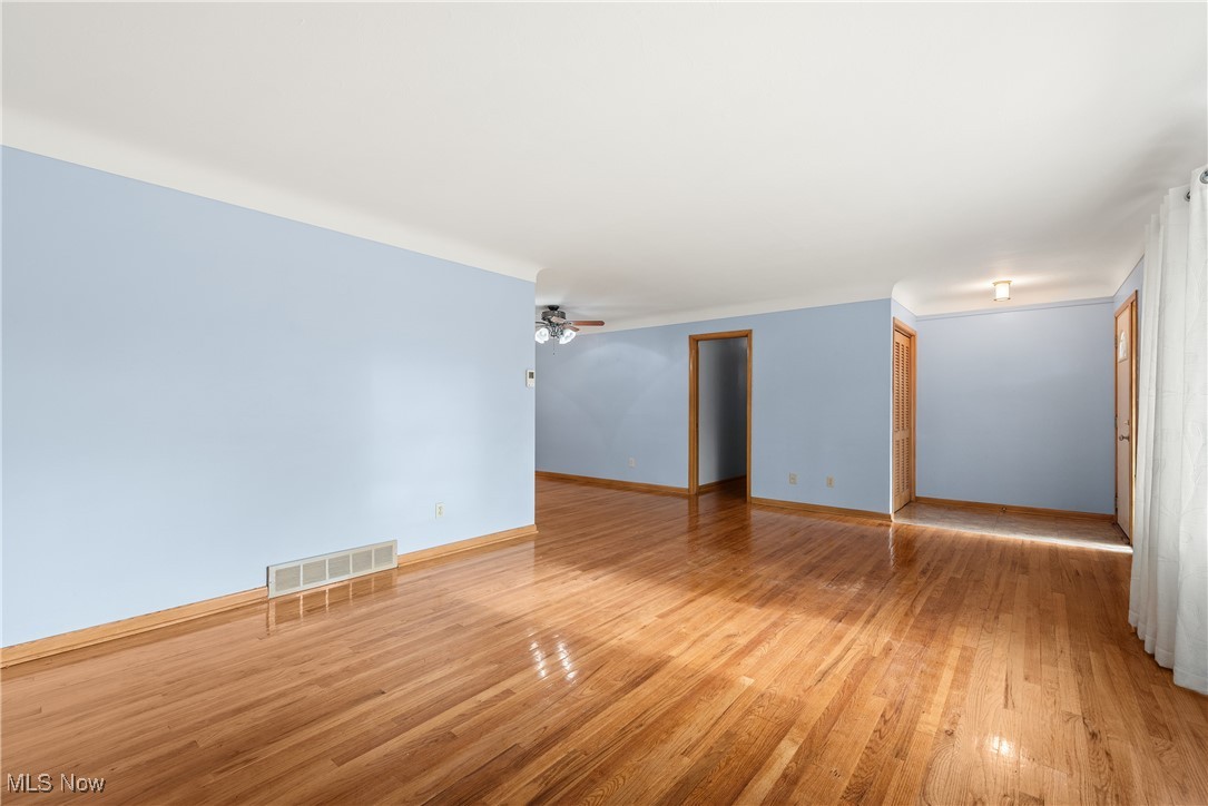 11356 Albion Road North Royalton OH 44133