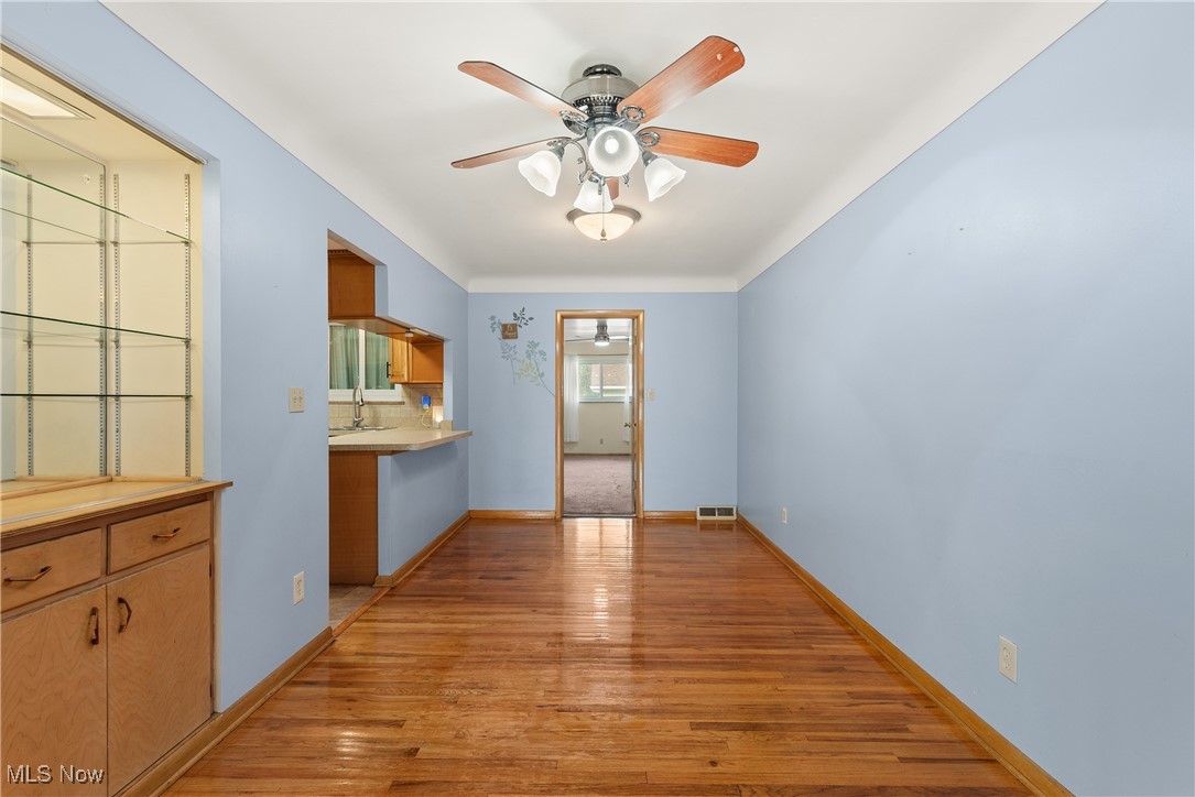 11356 Albion Road North Royalton OH 44133