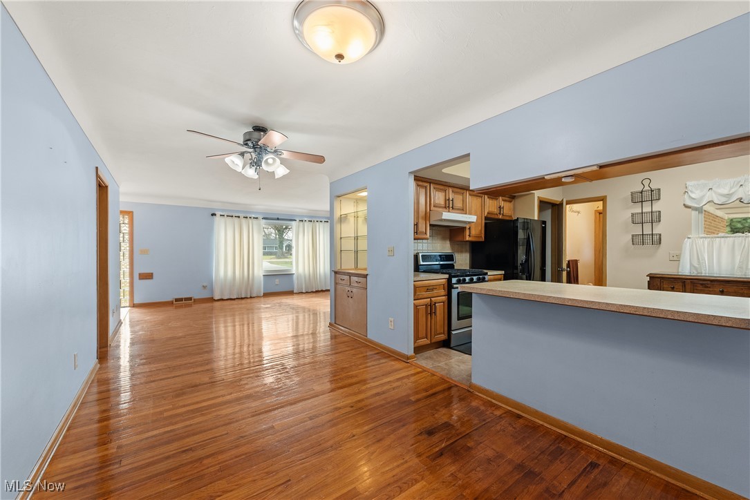 11356 Albion Road North Royalton OH 44133