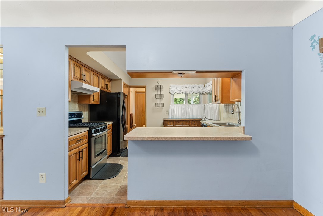 11356 Albion Road North Royalton OH 44133