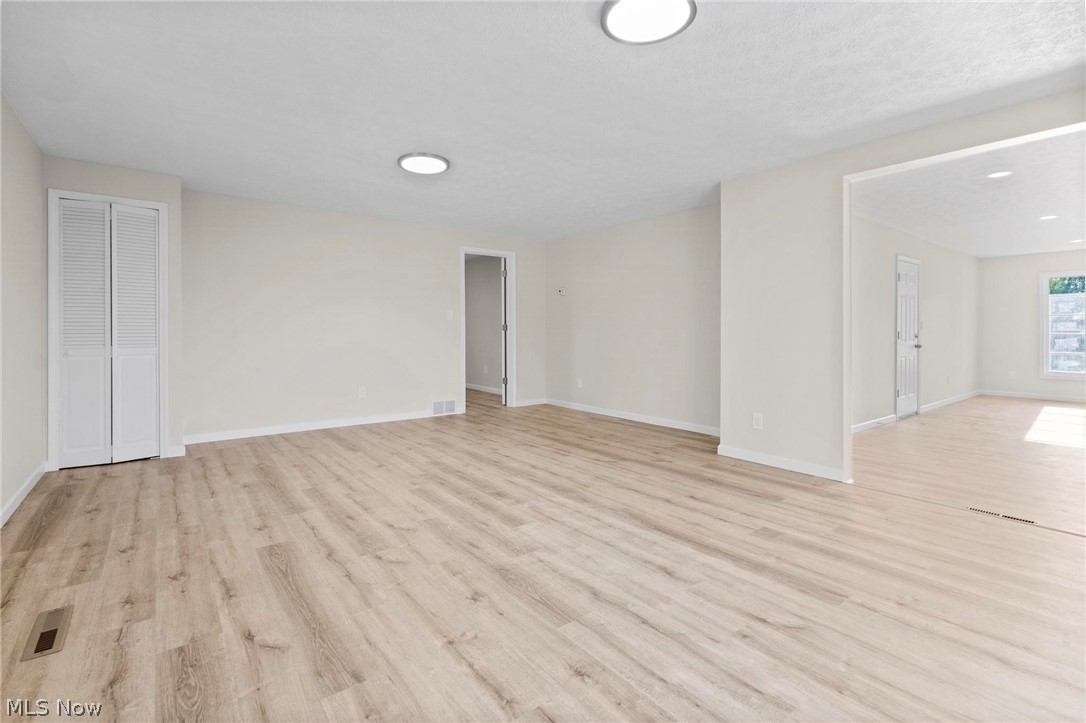 6142 Mark Drive Bedford Heights OH 44146