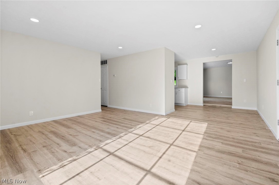 6142 Mark Drive Bedford Heights OH 44146