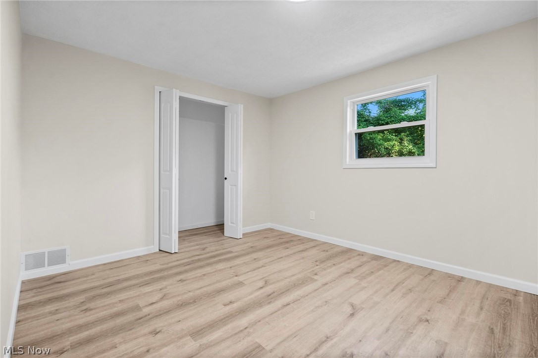 6142 Mark Drive Bedford Heights OH 44146