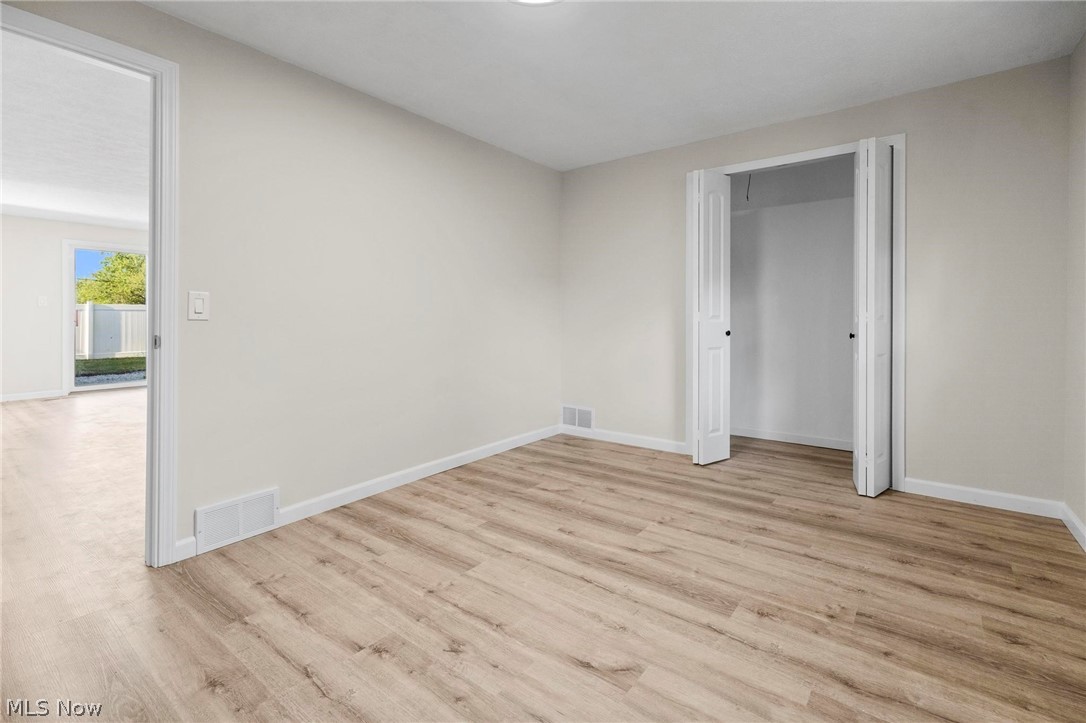 6142 Mark Drive Bedford Heights OH 44146