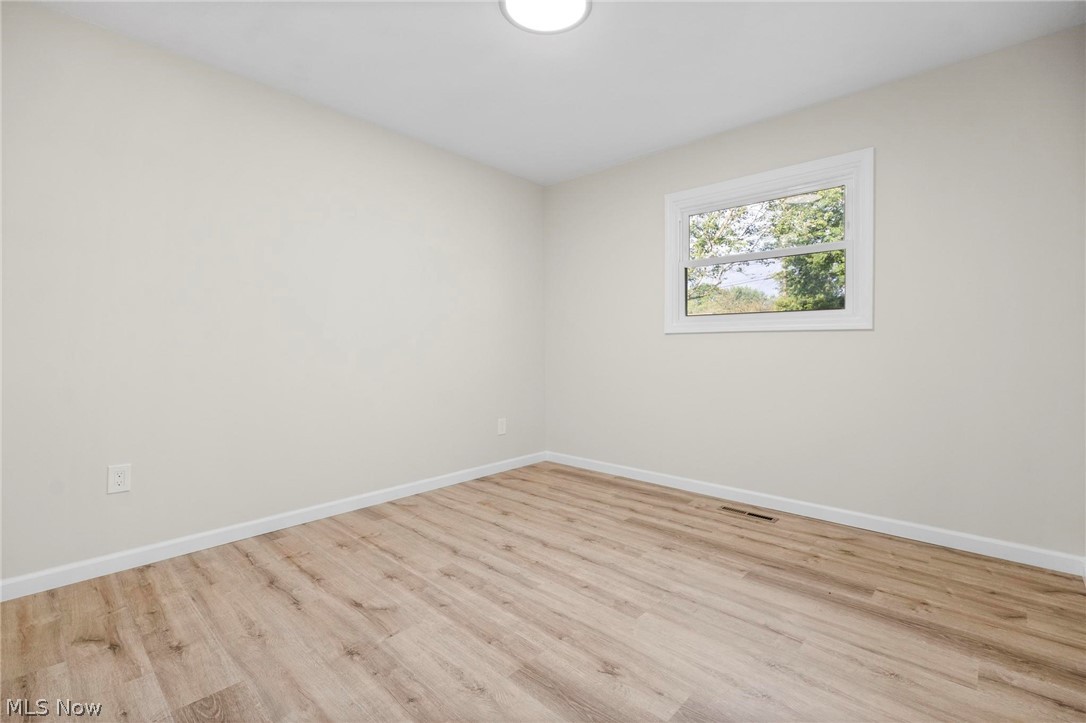 6142 Mark Drive Bedford Heights OH 44146