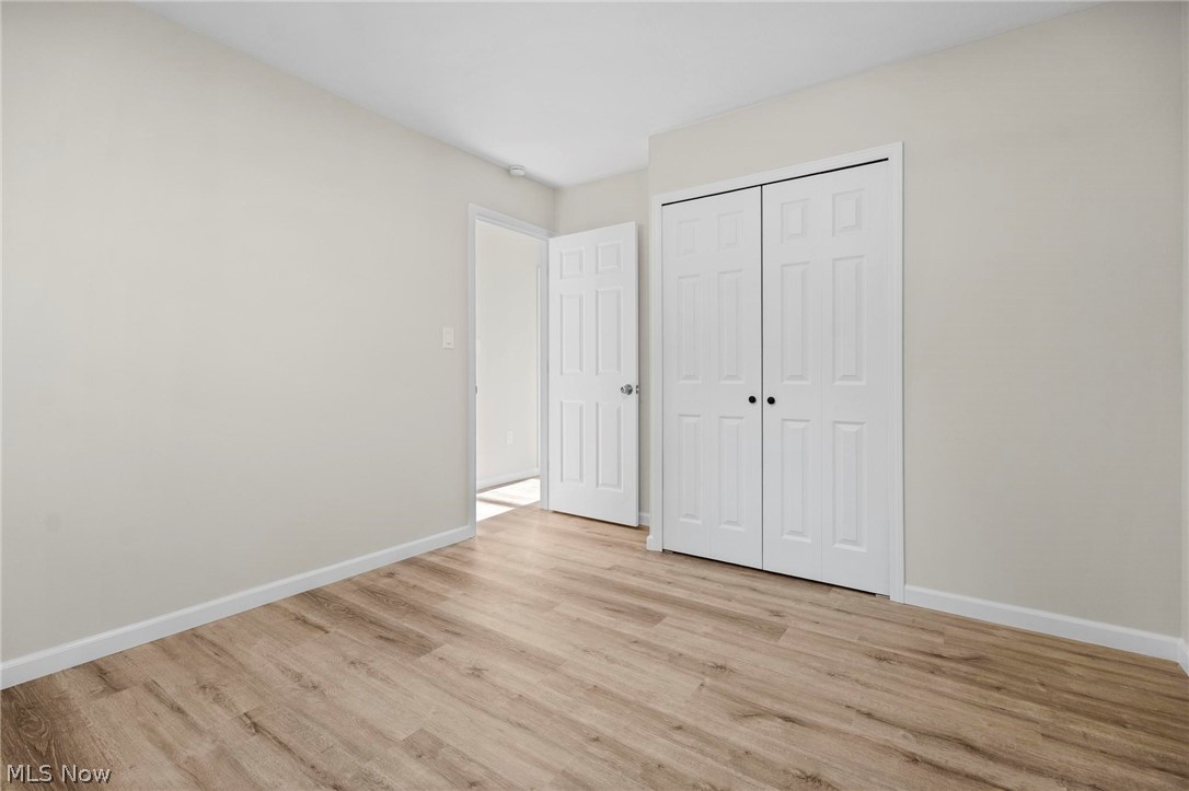 6142 Mark Drive Bedford Heights OH 44146