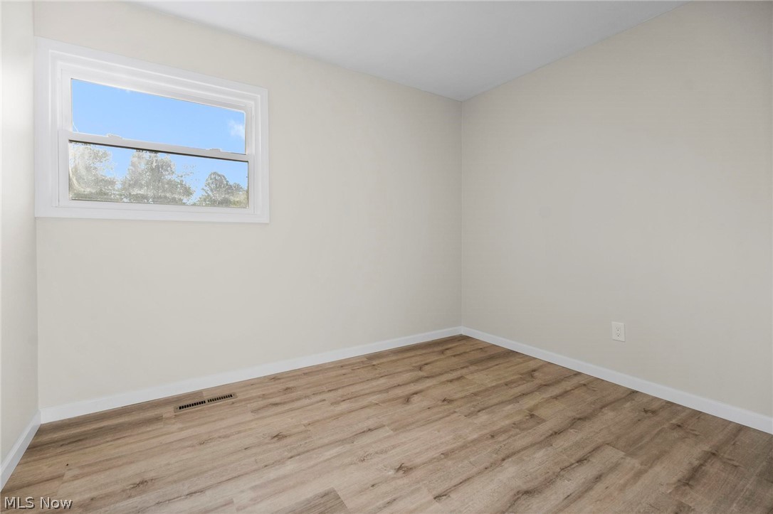 6142 Mark Drive Bedford Heights OH 44146