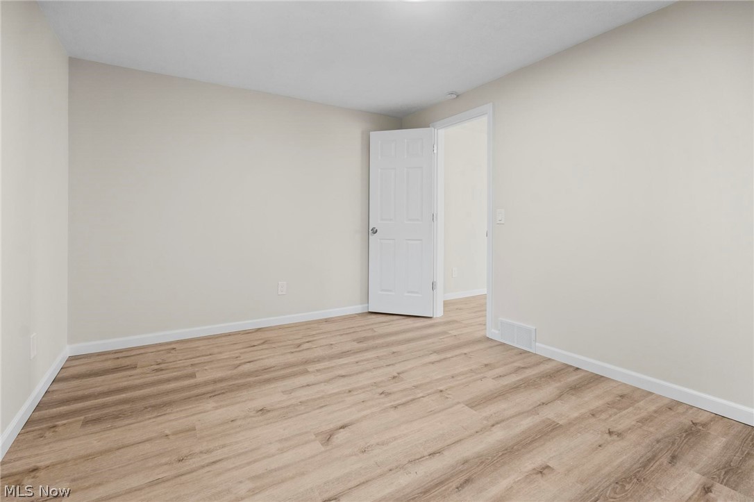 6142 Mark Drive Bedford Heights OH 44146