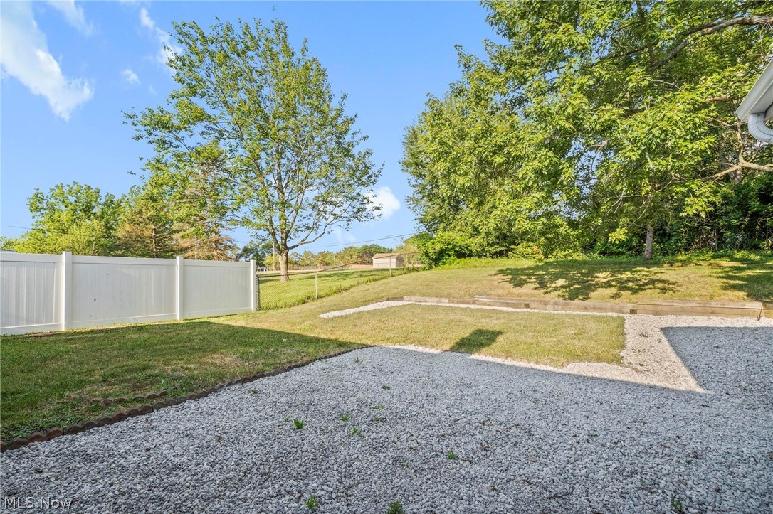 6142 Mark Drive Bedford Heights OH 44146