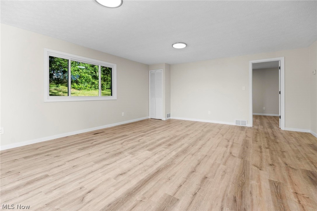 6142 Mark Drive Bedford Heights OH 44146