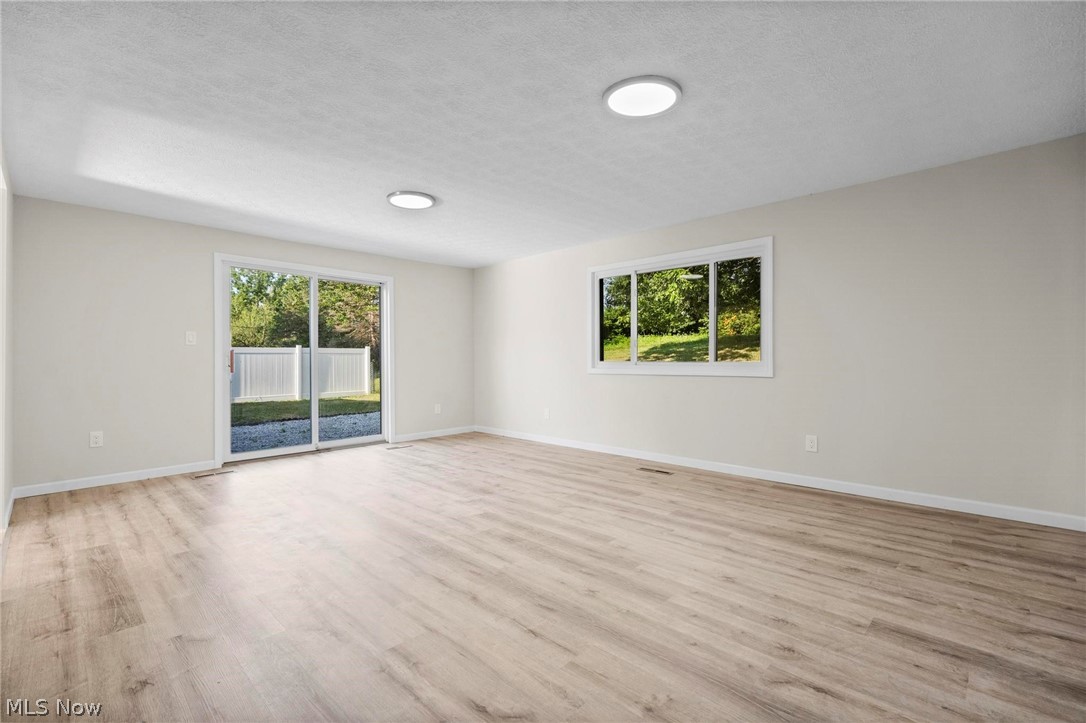 6142 Mark Drive Bedford Heights OH 44146