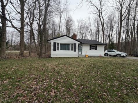 35180 Solon Road Solon OH 44139