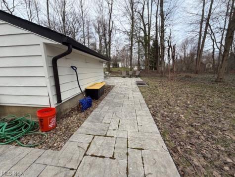 35180 Solon Road Solon OH 44139