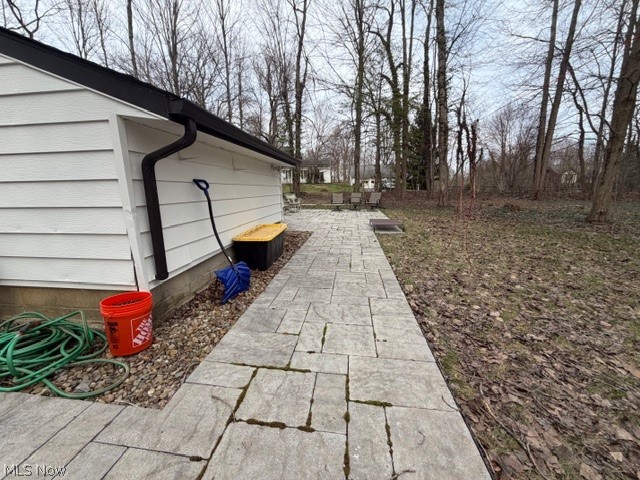 35180 Solon Road Solon OH 44139