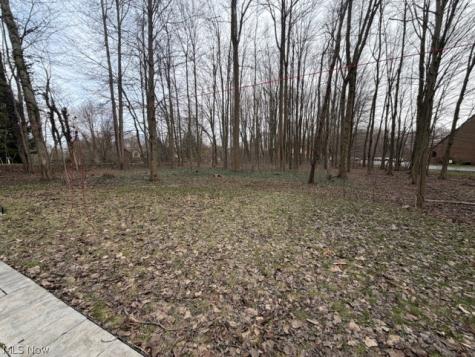 35180 Solon Road Solon OH 44139