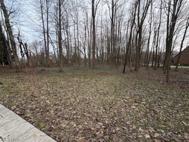 35180 Solon Road Solon OH 44139