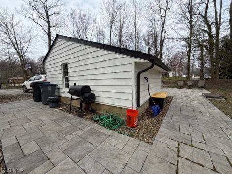 35180 Solon Road Solon OH 44139