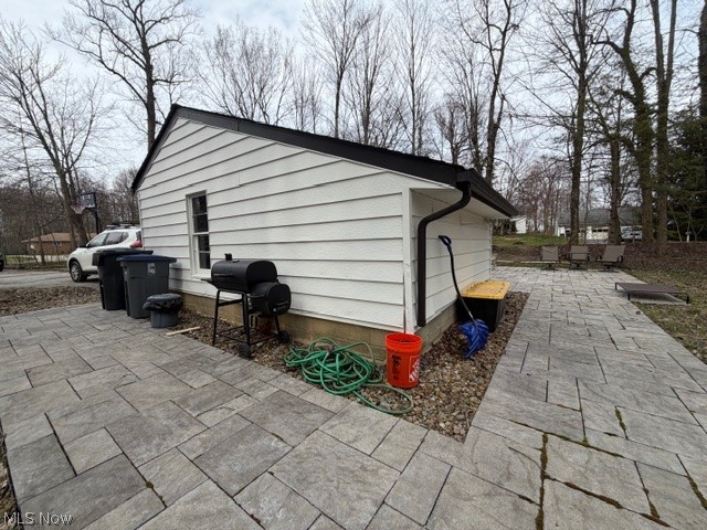 35180 Solon Road Solon OH 44139