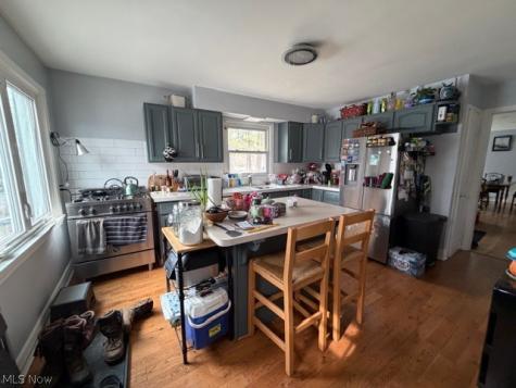 35180 Solon Road Solon OH 44139