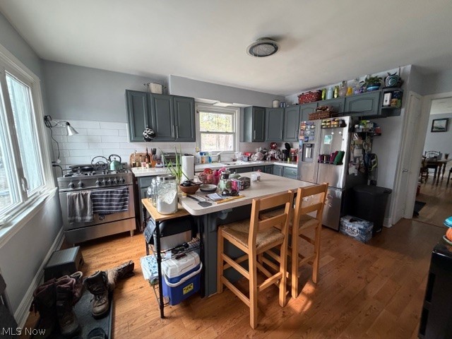 35180 Solon Road Solon OH 44139
