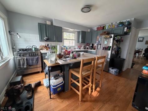 35180 Solon Road Solon OH 44139