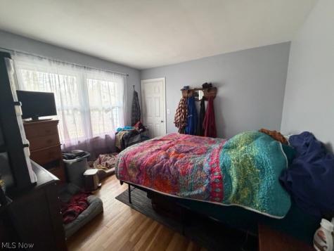 35180 Solon Road Solon OH 44139