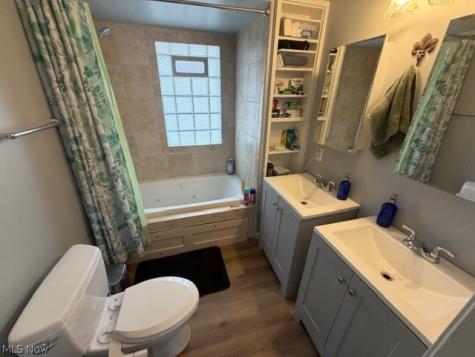 35180 Solon Road Solon OH 44139