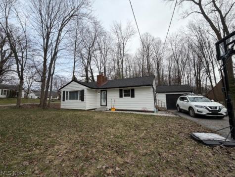 35180 Solon Road Solon OH 44139
