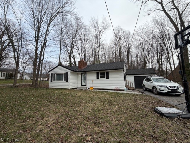 35180 Solon Road Solon OH 44139
