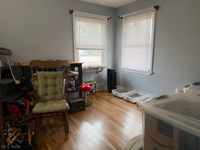 35180 Solon Road Solon OH 44139