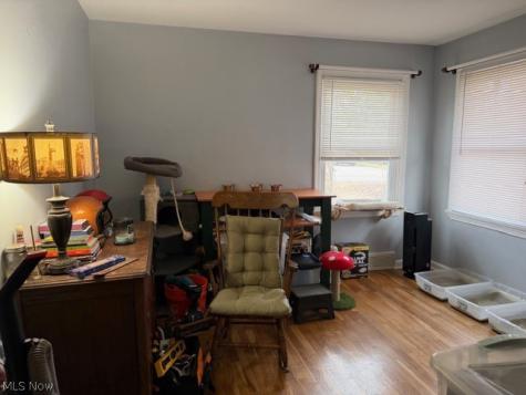 35180 Solon Road Solon OH 44139