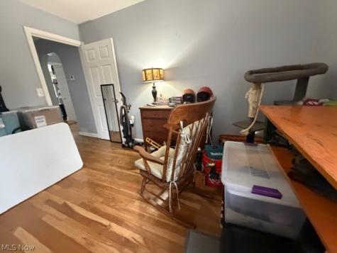 35180 Solon Road Solon OH 44139