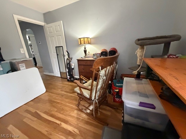 35180 Solon Road Solon OH 44139