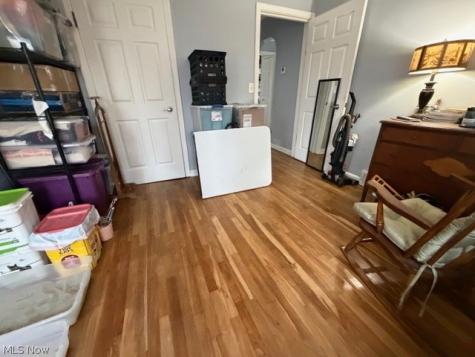 35180 Solon Road Solon OH 44139