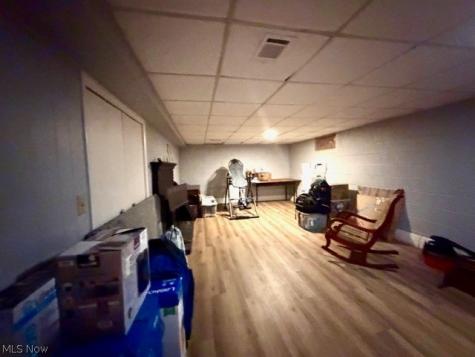 35180 Solon Road Solon OH 44139