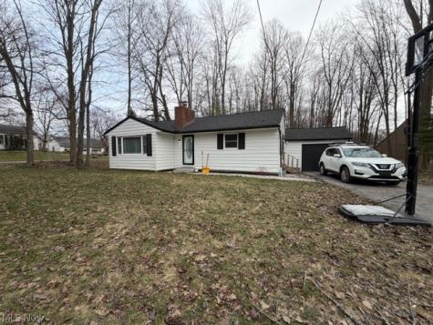 35180 Solon Road Solon OH 44139