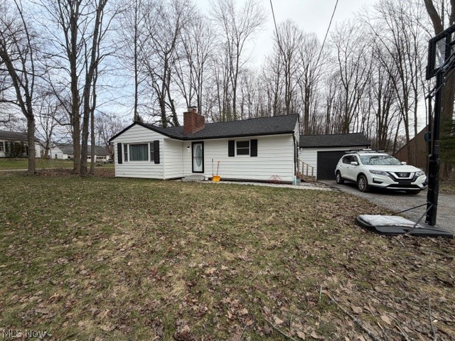 35180 Solon Road Solon OH 44139