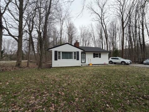 35180 Solon Road Solon OH 44139