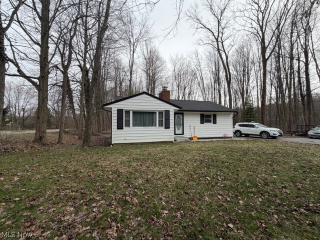 35180 Solon Road Solon OH 44139
