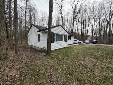 35180 Solon Road Solon OH 44139