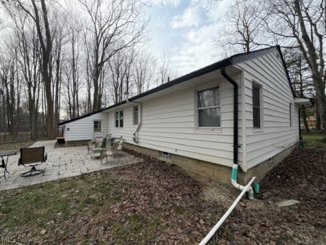 35180 Solon Road Solon OH 44139