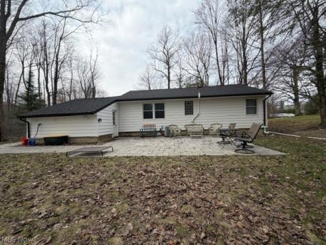 35180 Solon Road Solon OH 44139