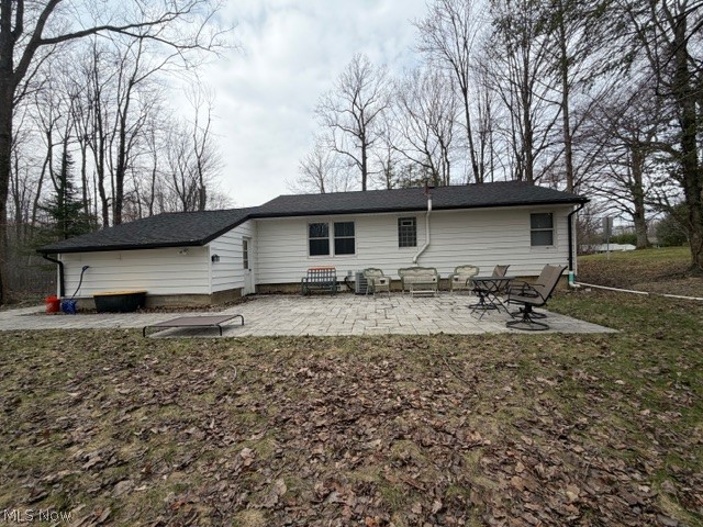 35180 Solon Road Solon OH 44139