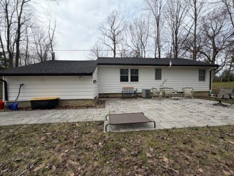 35180 Solon Road Solon OH 44139