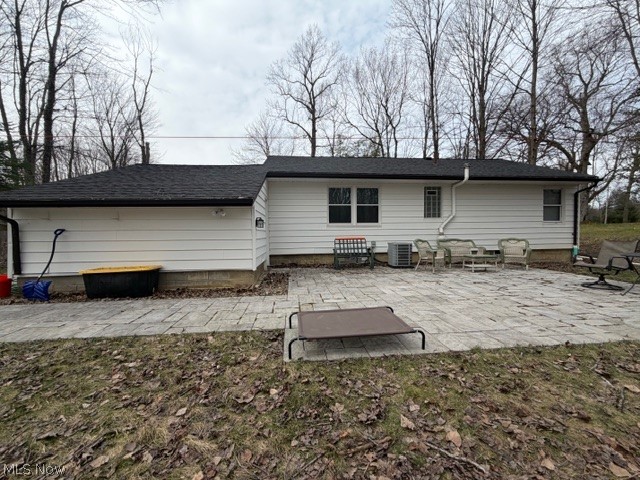 35180 Solon Road Solon OH 44139