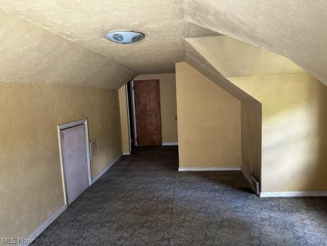 4096 Colony Road South Euclid OH 44121