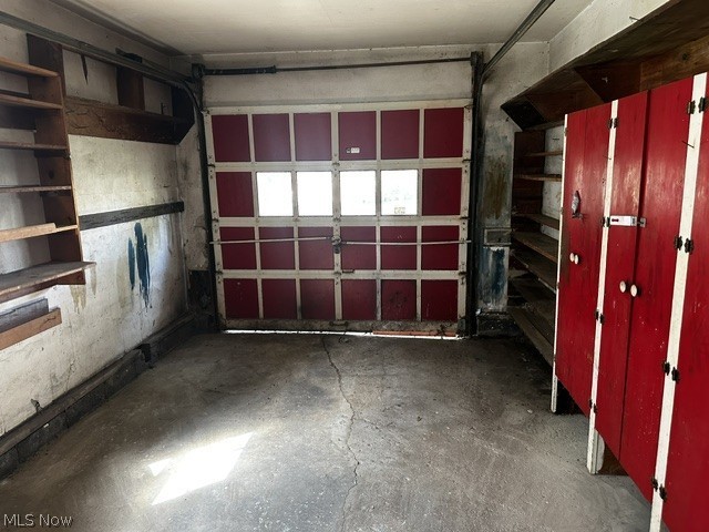 4096 Colony Road South Euclid OH 44121