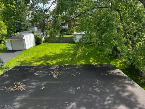 4096 Colony Road South Euclid OH 44121