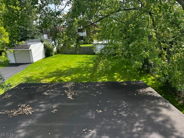 4096 Colony Road South Euclid OH 44121