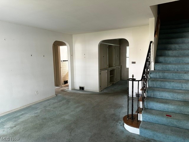 4096 Colony Road South Euclid OH 44121